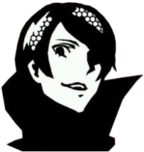 Yusuke