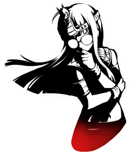 Futaba