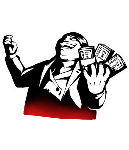 Kaneshiro