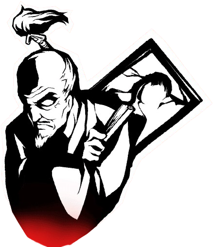 Madarame