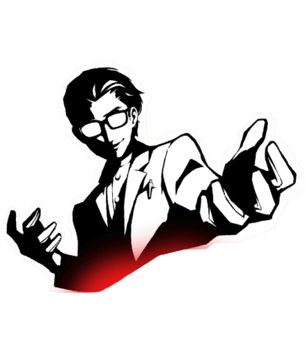 Maruki