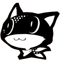 Morgana