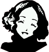 Haru