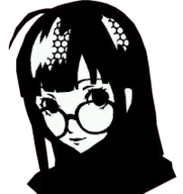 Futaba