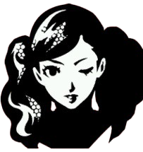 Ann