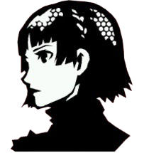 Makoto