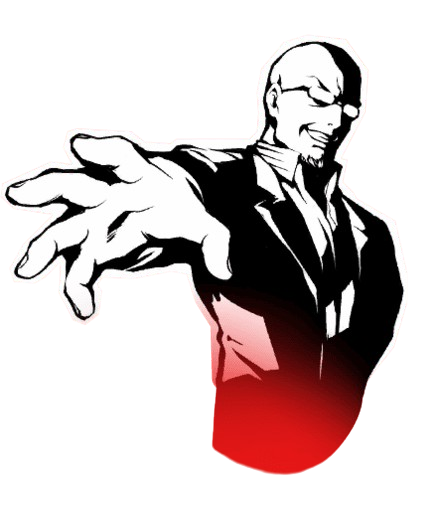 Shido