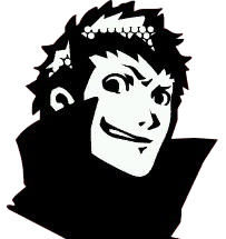 Ryuji