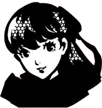 Sumire