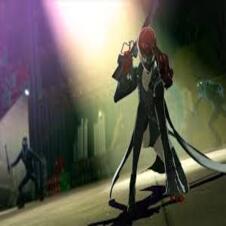 gameplay