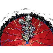 lore